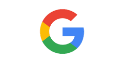 logo google